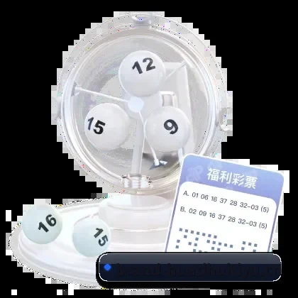 构建您的专署情报网，将全景赛况尽收眼底